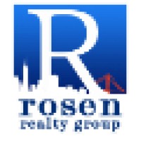 Rosen Realty Group