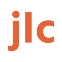 JLC Works logo - Similar company to Clean Email