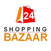 24shopping Bazaar logo - Similar company to Mcj Bazaar