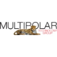 PT Multipolar Technology Tbk logo - Similar company to Pt Mitra Foto Abadi