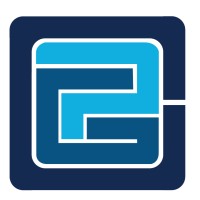 Correda Property Group logo - Similar company to Nurture Early Learning