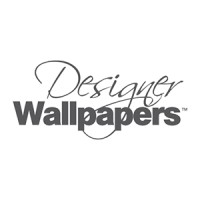 Designer Wallpapers
