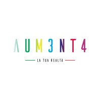 AUM3NT4 logo - Similar company to Kingsistem