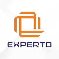 Experto logo - Similar company to Experto