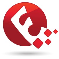 Evolutions Tech logo - Similar company to Quantum Vision Consulting
