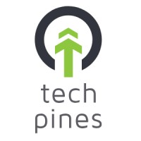 Techpines