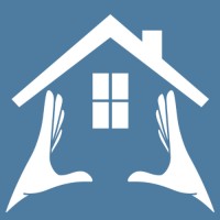 Truview Lending