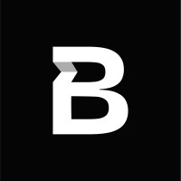 BTalent - Recrutamento e Seleção logo - Similar company to B&B Headhunter Ltda
