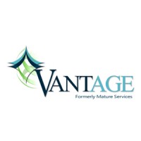 Mature Services
