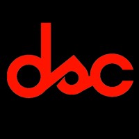 Data Science Connect logo - Similar company to Open Data Science Conference (Odsc)