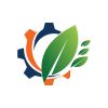 EME Environmental Club logo - Similar company to Sifr Design