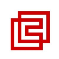 The Cartwright Law Firm, Inc. logo - Similar company to Sf Child Care Planning & Advisory Council (Cpac)