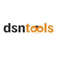 DSN-Tools logo - Similar company to Accelerait Llc