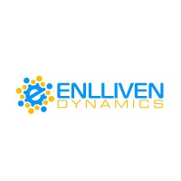 Enlliven Dynamics Private Limited logo - Similar company to Alte Ventures