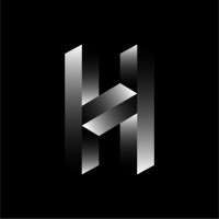 Hera Studio Co logo - Similar company to Trainindo Media Eduka
