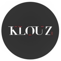 KLOUZ  ANDORRA logo - Similar company to Divisual Project - Agencia Y Academia De Ia Y Marketing Digital