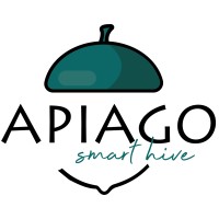 Apiago logo - Similar company to 3C Batiment