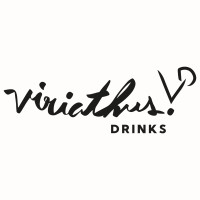 Viriathus Drinks logo - Similar company to Sunblock Tech, Lda