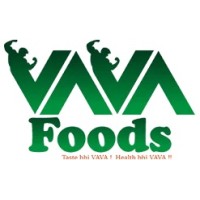 R S Food Industries logo - Similar company to Himwraps