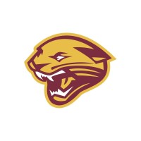 Jaguar Robotics Sponsored By Feit Electric