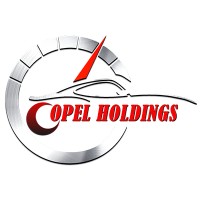 Opel Holdings (Private) Limited logo - Similar company to Thecornelis Inc