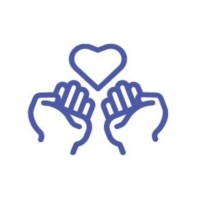 iDoctorAccess logo - Similar company to Eos