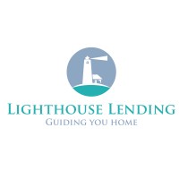 Lighthouse Lending logo - Similar company to Sandpiper Technical Solutions