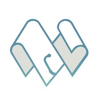 MADEMED logo - Similar company to Studio Medico Galileo
