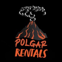 Polgar Rentals logo - Similar company to Pénpé Consulting