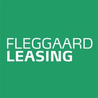 Fleggaard Leasing A/S logo - Similar company to Fleggaard Gmbh