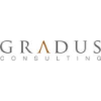 Gradus Consulting