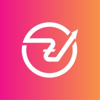 Zipline Technologies, Inc.