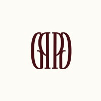 GASPARETTO PARENTI logo - Similar company to Wronska-Boutet