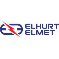 Elhurt-Elmet Sp. z o.o. logo - Similar company to Precyzmet