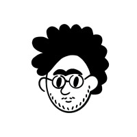 Safe Space for founders logo - Similar company to Questo