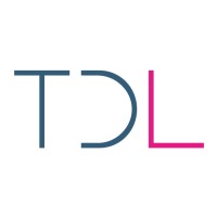 TRAPDOOR Labs logo - Similar company to Foundry Zero