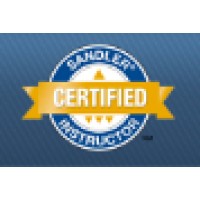 Maryland Sales Training
