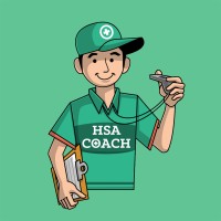 Hsa Coach