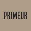 Primeur N5 logo - Similar company to Grub Mcr
