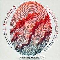 Necessary Security LLC logo - Similar company to Catalyst Campus, Ogden
