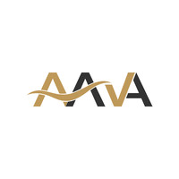 AAVA Group logo - Similar company to Amphion Asia, Co.