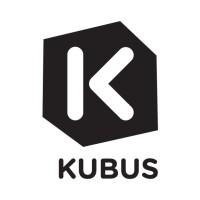 Kubus, Centrum voor Kunst & Cultuur logo - Similar company to Stichting Zimihc