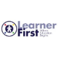 Learner First
