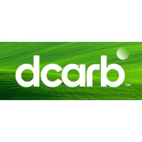 dcarb logo - Similar company to Dcarb Cleantech Solutions