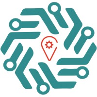 SkillCrew Solutions logo - Similar company to Quadspark It Solutions Pvt Ltd