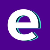 Evolute Global logo - Similar company to Lssr