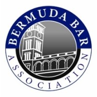 Bermuda Bar Association logo - Similar company to Fizzics Education