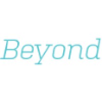 Beyond Pricing