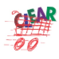 Clear Promoções