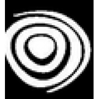 Seedworks Recruitment logo - Similar company to Sgx Mobility